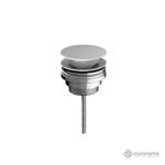 &Beta;&alpha;&lambda;&beta;ί&delta;&alpha; &Nu;&iota;&pi;&tau;ή&rho;&alpha; clic-clac Eurorama Chrome