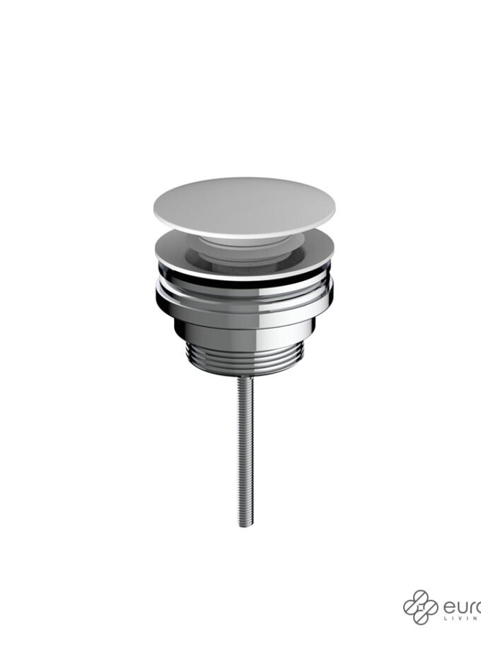 &Beta;&alpha;&lambda;&beta;ί&delta;&alpha; &Nu;&iota;&pi;&tau;ή&rho;&alpha; clic-clac Eurorama Chrome