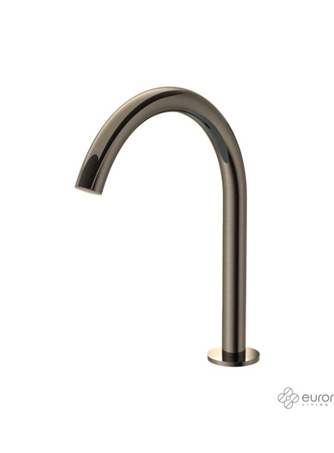 &Rho;&Omicron;&Upsilon;&Xi;&Omicron;&Upsilon;&Nu;&Iota; &Pi;&Alpha;&Gamma;&Kappa;&Omicron;&Upsilon; "U" EURORAMA BLACK BRUSHED