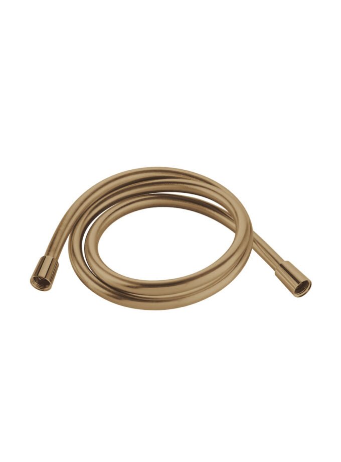 &Sigma;&pi;&iota;&rho;ά&lambda; PVC &Mu;&pi;&alpha;&tau;&alpha;&rho;ί&alpha;&sigmaf; &Lambda;&omicron;&upsilon;&tau;&rho;&omicron;ύ Eurorama Brushed Gold