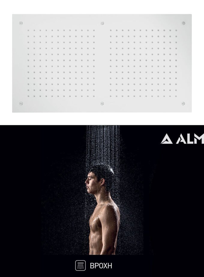 &Kappa;&epsilon;&phi;&alpha;&lambda;ή &Nu;&tau;&omicron;&upsilon;&zeta; &Epsilon;&nu;&tau;&omicron;&iota;&chi;&iota;&sigma;&mu;&omicron;ύ &Omicron;&rho;&omicron;&phi;ή&sigmaf; 70x38 Almar White Matt