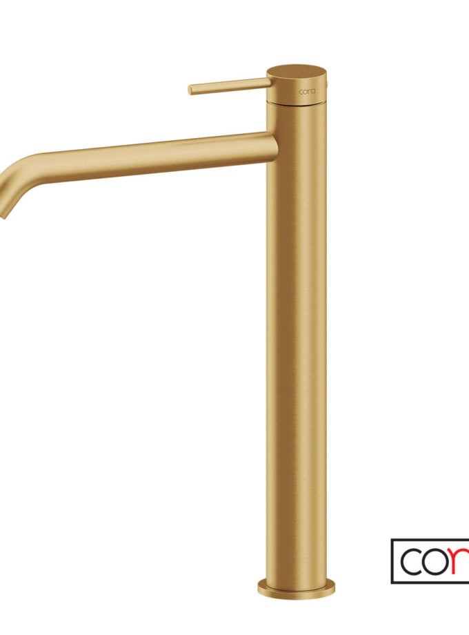 &Mu;&pi;&alpha;&tau;&alpha;&rho;ί&alpha; &Nu;&iota;&pi;&tau;ή&rho;&alpha; &Upsilon;&psi;&eta;&lambda;ή &mu;&epsilon; &Beta;&alpha;&lambda;&beta;ί&delta;&alpha; Clic-Clac Cosmo PVD Gold Brushed Inox 316L