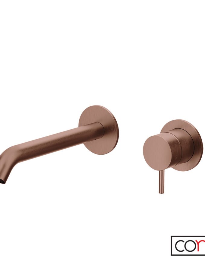 &Mu;&pi;&alpha;&tau;&alpha;&rho;ί&alpha; &Nu;&iota;&pi;&tau;ή&rho;&alpha; &Tau;&omicron;ί&chi;&omicron;&upsilon; cosmo PVD Rose Gold Brushed Inox 316L