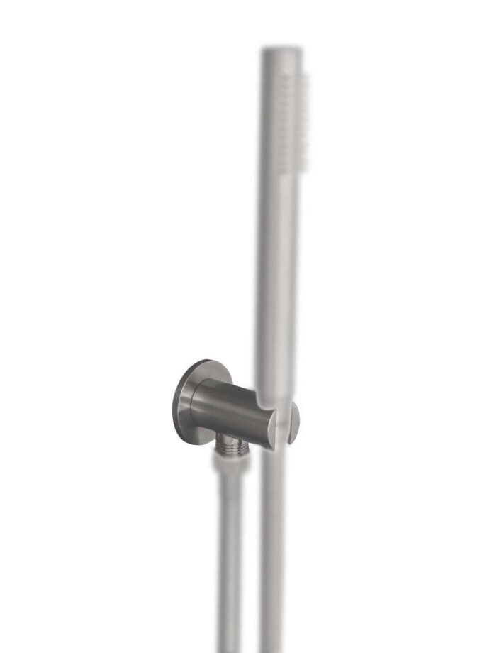 &Pi;&alpha;&rho;&omicron;&chi;ή &Nu;&epsilon;&rho;&omicron;ύ &mu;&epsilon; &Sigma;&tau;ή&rho;&iota;&gamma;&mu;&alpha; &Tau;&eta;&lambda;&epsilon;&phi;ώ&nu;&omicron;&upsilon; AISI316 Brushed Inox