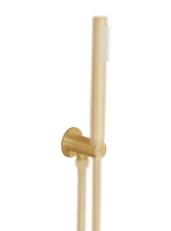&Pi;&alpha;&rho;&omicron;&chi;ή &Nu;&epsilon;&rho;&omicron;ύ &mu;&epsilon; &Sigma;&tau;ή&rho;&iota;&gamma;&mu;&alpha; &Tau;&eta;&lambda;&epsilon;&phi;ώ&nu;&omicron;&upsilon; AISI316 Inox PVD Brushed Gold
