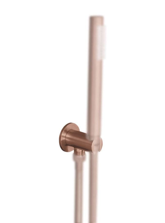 &Pi;&alpha;&rho;&omicron;&chi;ή &Nu;&epsilon;&rho;&omicron;ύ &mu;&epsilon; &Sigma;&tau;ή&rho;&iota;&gamma;&mu;&alpha; &Tau;&eta;&lambda;&epsilon;&phi;ώ&nu;&omicron;&upsilon; AISI316 Inox PVD Rose-Gold