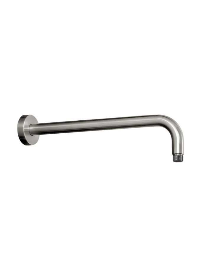 &Beta;&rho;&alpha;&chi;ί&omicron;&nu;&alpha;&sigmaf; &Tau;&omicron;ί&chi;&omicron;&upsilon; &Sigma;&tau;&rho;&omicron;&gamma;&gamma;&upsilon;&lambda;ό&sigmaf; 35&epsilon;&kappa;. AISI316 Brushed Inox