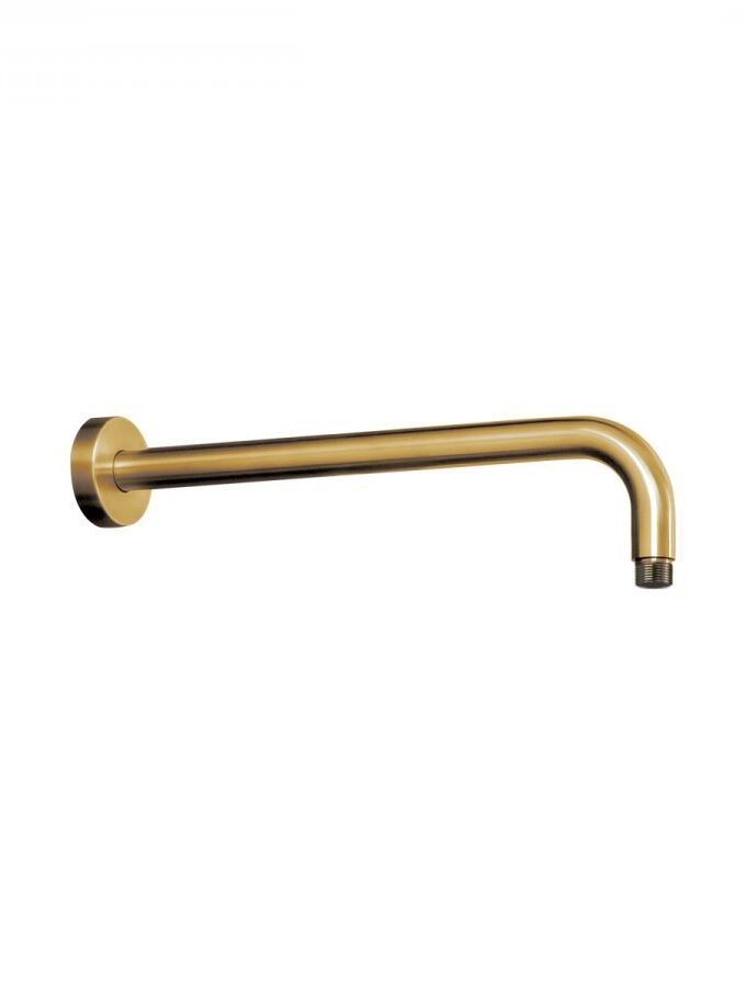 &Beta;&rho;&alpha;&chi;ί&omicron;&nu;&alpha;&sigmaf; &Tau;&omicron;ί&chi;&omicron;&upsilon; &Sigma;&tau;&rho;&omicron;&gamma;&gamma;&upsilon;&lambda;ό&sigmaf; 35&epsilon;&kappa;. AISI316 Inox PVD Brushed Gold