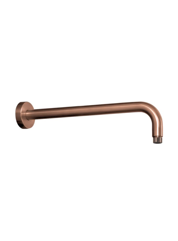 &Beta;&rho;&alpha;&chi;ί&omicron;&nu;&alpha;&sigmaf; &Tau;&omicron;ί&chi;&omicron;&upsilon; &Sigma;&tau;&rho;&omicron;&gamma;&gamma;&upsilon;&lambda;ό&sigmaf; 35&epsilon;&kappa;. AISI316 Inox PVD Rose-Gold