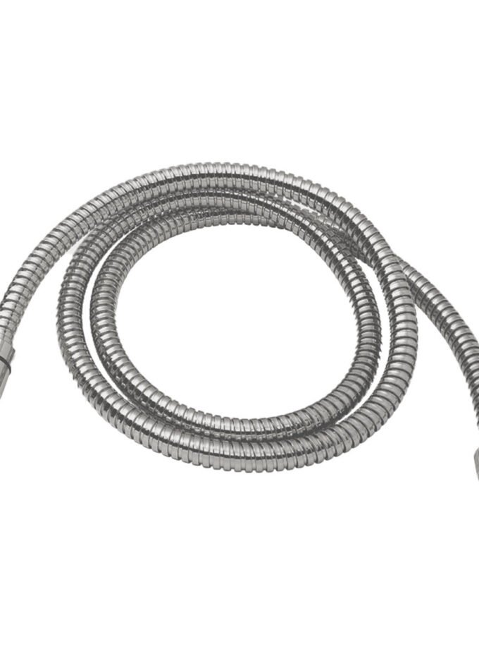 &Sigma;&pi;&iota;&rho;ά&lambda; &Mu;&pi;&alpha;&tau;&alpha;&rho;ί&alpha;&sigmaf; &Lambda;&omicron;&upsilon;&tau;&rho;&omicron;ύ AISI316 Brushed Inox