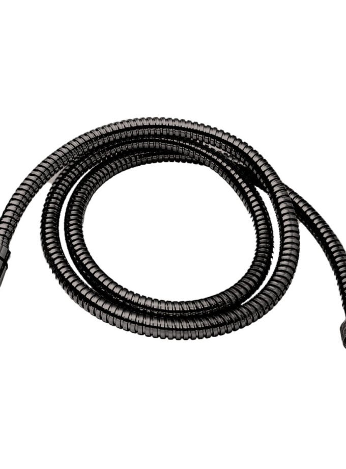 &Sigma;&pi;&iota;&rho;ά&lambda; &Mu;&pi;&alpha;&tau;&alpha;&rho;ί&alpha;&sigmaf; &Lambda;&omicron;&upsilon;&tau;&rho;&omicron;ύ AISI316 Inox PVD Black Brushed