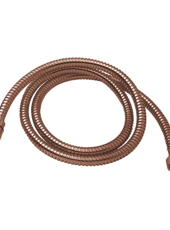 &Sigma;&pi;&iota;&rho;ά&lambda; &Mu;&pi;&alpha;&tau;&alpha;&rho;ί&alpha;&sigmaf; &Lambda;&omicron;&upsilon;&tau;&rho;&omicron;ύ AISI316 Inox PVD Rose-Gold