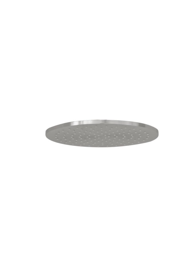&Kappa;&epsilon;&phi;&alpha;&lambda;ή &Nu;&tau;&omicron;&upsilon;&zeta; &chi;&omega;&rho;ί&sigmaf; &mu;&pi;&rho;ά&tau;&sigma;&omicron; &Phi;25 ,  AISI316 Brushed Inox
