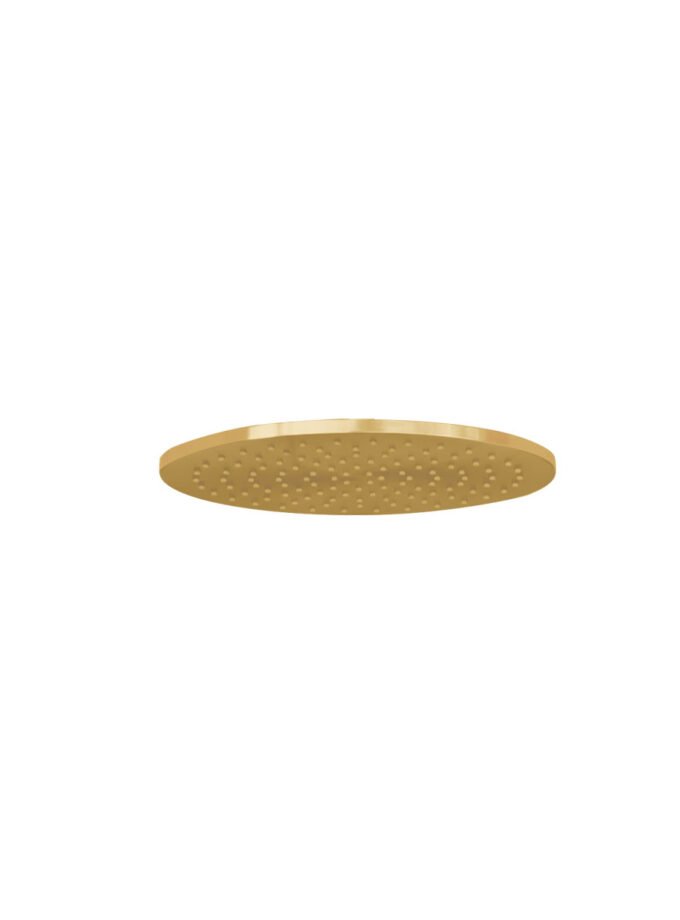 &Kappa;&epsilon;&phi;&alpha;&lambda;ή &Nu;&tau;&omicron;&upsilon;&zeta; &Phi;25 &chi;&omega;&rho;ί&sigmaf; &mu;&pi;&rho;ά&tau;&sigma;&omicron;, AISI316 Inox PVD Brushed Gold