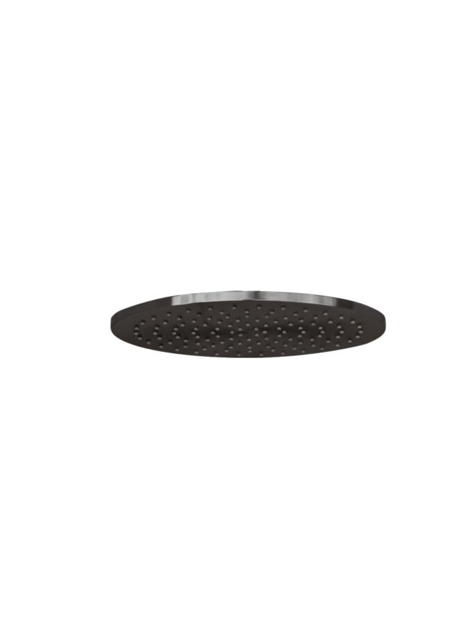 &Kappa;&epsilon;&phi;&alpha;&lambda;ή &Nu;&tau;&omicron;&upsilon;&zeta; &chi;&omega;&rho;ί&sigmaf; &mu;&pi;&rho;ά&tau;&sigma;&omicron; &Phi;25, AISI316 Inox PVD Black Brushed