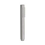 &Tau;&eta;&lambda;έ&phi;&omega;&nu;&omicron; &Kappa;&upsilon;&lambda;&iota;&nu;&delta;&rho;&iota;&kappa;ό AISI316 Brushed Inox