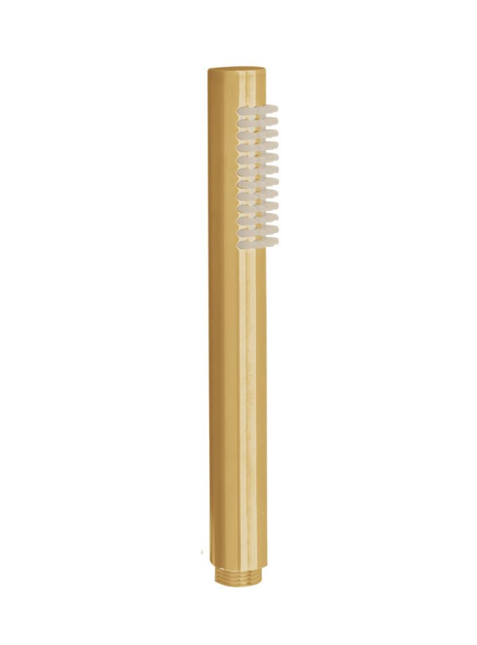 &Tau;&eta;&lambda;έ&phi;&omega;&nu;&omicron; &Kappa;&upsilon;&lambda;&iota;&nu;&delta;&rho;&iota;&kappa;ό AISI316 Inox PVD Brushed Gold