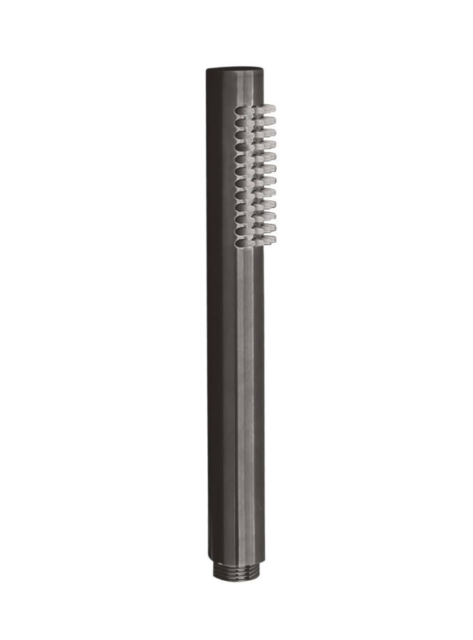 &Pi;&alpha;&rho;&omicron;&chi;ή &Nu;&epsilon;&rho;&omicron;ύ &mu;&epsilon; &Sigma;&tau;ή&rho;&iota;&gamma;&mu;&alpha; &Tau;&eta;&lambda;&epsilon;&phi;ώ&nu;&omicron;&upsilon; AISI316 Inox PVD Black Brushed