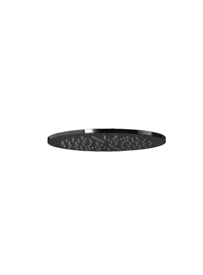 &Kappa;&epsilon;&phi;&alpha;&lambda;ή &Nu;&tau;&omicron;&upsilon;&zeta; &Phi;22,5 &epsilon;&kappa;. &chi;&omega;&rho;ί&sigmaf; &mu;&pi;&rho;ά&tau;&sigma;&omicron;, Black Brushed