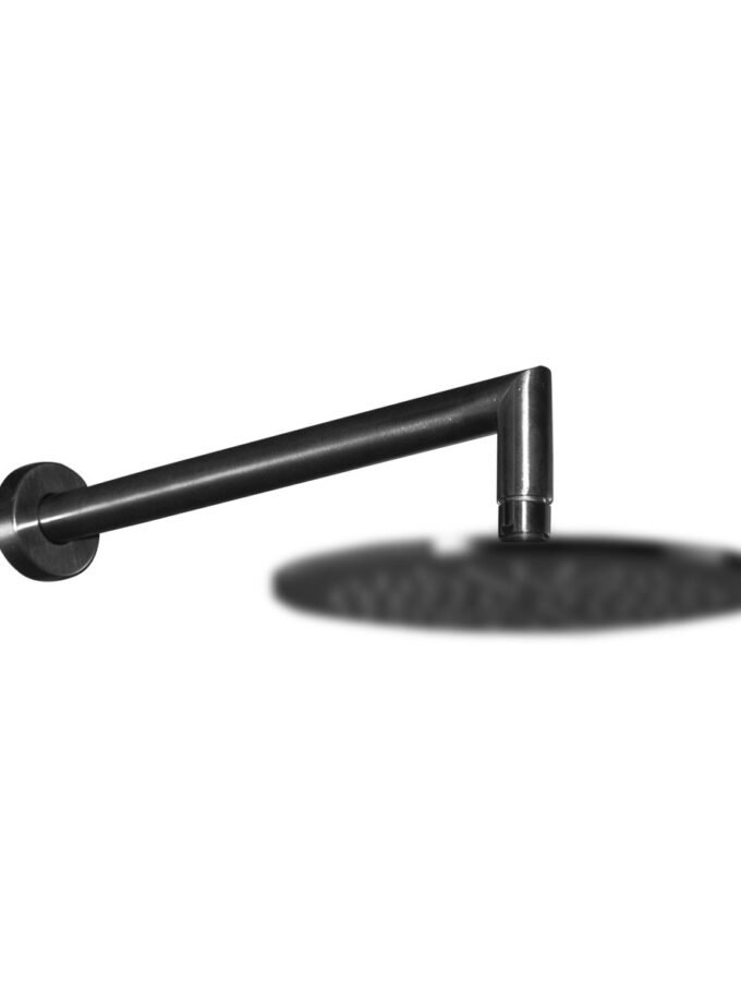 &Beta;&rho;&alpha;&chi;ί&omicron;&nu;&alpha;&sigmaf; &Tau;&omicron;ί&chi;&omicron;&upsilon; &Sigma;&tau;&rho;&omicron;&gamma;&gamma;&upsilon;&lambda;ό&sigmaf; 35 &epsilon;&kappa;. Black Brushed