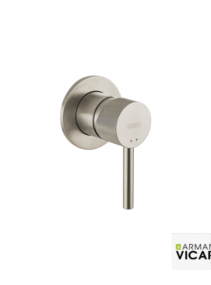 &Mu;ί&kappa;&tau;&eta;&sigmaf; &Epsilon;&nu;&tau;&omicron;&iota;&chi;&iota;&sigma;&mu;&omicron;ύ 1 &Epsilon;&xi;ό&delta;&omicron;&upsilon; industrial Vicario Inox