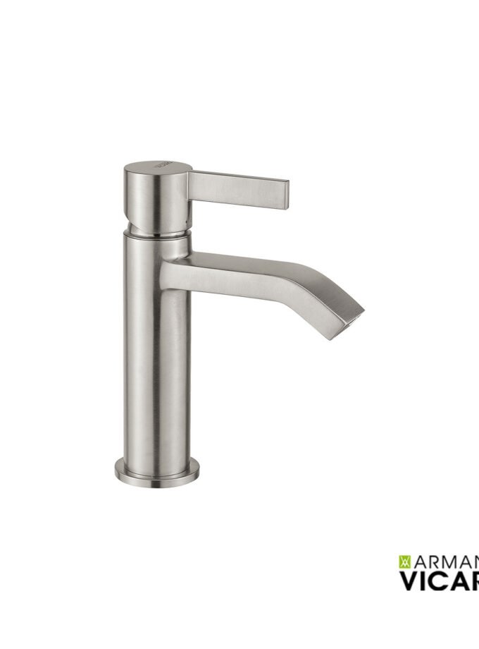 &Mu;&Pi;&Alpha;&Tau;.&Nu;&Iota;&Pi;&Tau;. MOOI VICARIO INOX