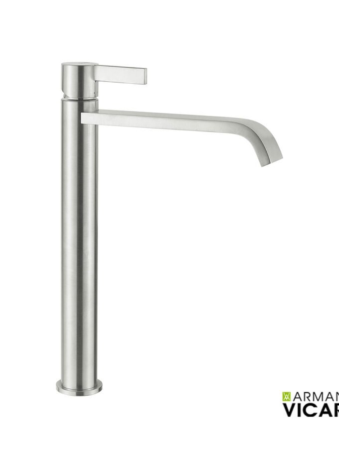 &Mu;&Pi;&Alpha;&Tau;.&Nu;&Iota;&Pi;&Tau;. &Upsilon;&Psi;&Eta;&Lambda;&Eta; MOOI VICARIO INOX