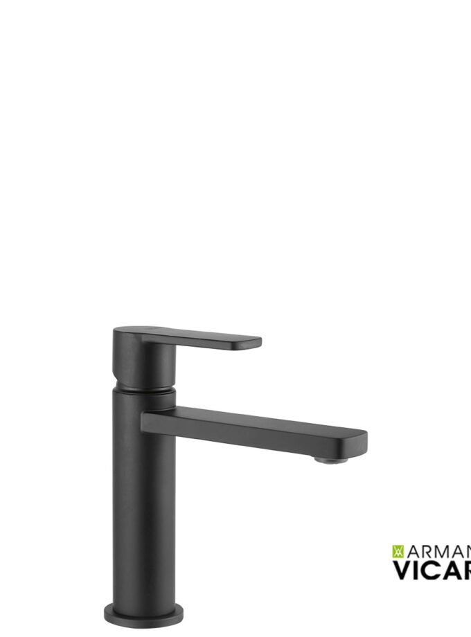 &Mu;&pi;&alpha;&tau;&alpha;&rho;ί&alpha; &Nu;&iota;&pi;&tau;ή&rho;&alpha; &Upsilon;&psi;&eta;&lambda;ή &mu;&epsilon; &Beta;&alpha;&lambda;&beta;ί&delta;&alpha; Clic-Clac Glam Vicario Black Matt