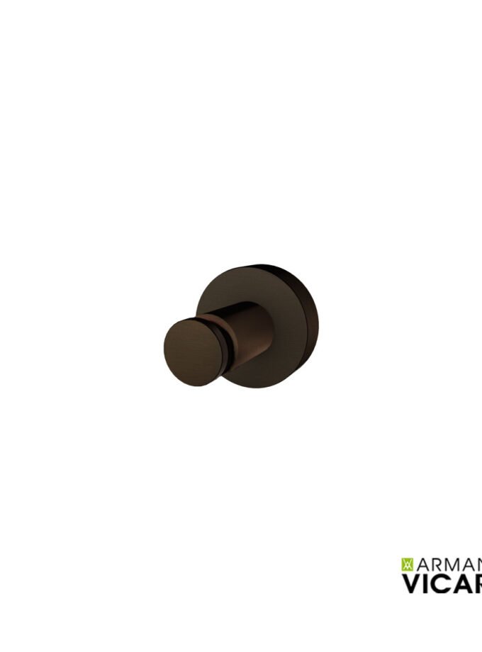 &Alpha;&Gamma;&Kappa;&Iota;&Sigma;&Tau;&Rho;&Omicron; &Mu;&Omicron;&Nu;&Omicron; VICARIO TUSCANY BRASS