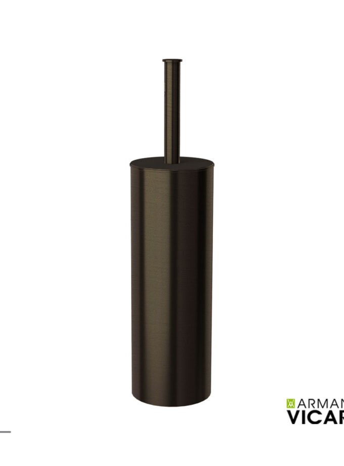 &Pi;&Iota;&Gamma;&Kappa;&Alpha;&Lambda; &Epsilon;&Pi;&Iota;&Delta;&Alpha;&Pi;&Epsilon;&Delta;&Iota;&Omicron; VICARIO TUSCANY BRASS