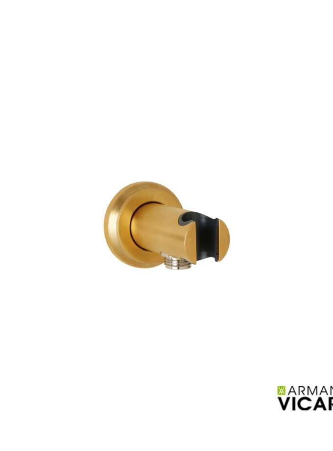 &Pi;&Alpha;&Rho;&Omicron;&Chi;&Eta; &Nu;&Epsilon;&Rho;&Omicron;&Upsilon; &Epsilon;&Pi;&Iota;&Tau;.&Mu;&Epsilon; &Sigma;&Tau;&Eta;&Rho;.&Tau;&Eta;&Lambda;.LUMIERE VICARIO BRUSHED GOLD