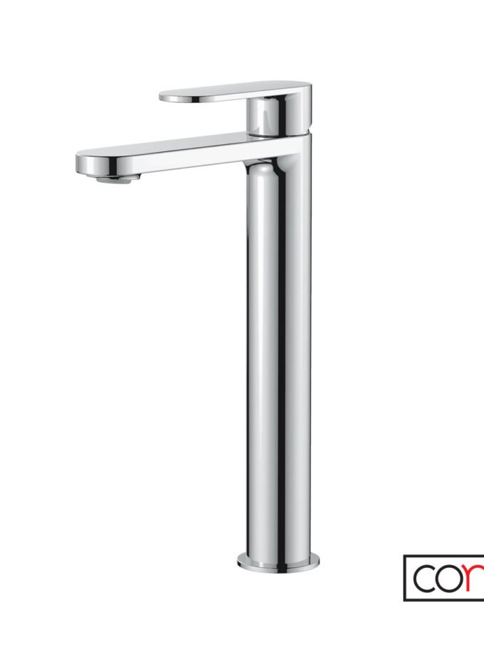 &Mu;&pi;&alpha;&tau;&alpha;&rho;ί&alpha; &Nu;&iota;&pi;&tau;ή&rho;&alpha; &Upsilon;&psi;&eta;&lambda;ή &mu;&epsilon; &Beta;&alpha;&lambda;&beta;ί&delta;&alpha; Clic-Clac Mist Chrome