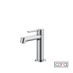 &Mu;&pi;&alpha;&tau;&alpha;&rho;ί&alpha; &Nu;&iota;&pi;&tau;ή&rho;&alpha; &mu;&epsilon; &Beta;&alpha;&lambda;&beta;ί&delta;&alpha; Clic-Clac Occo Cora Chrome
