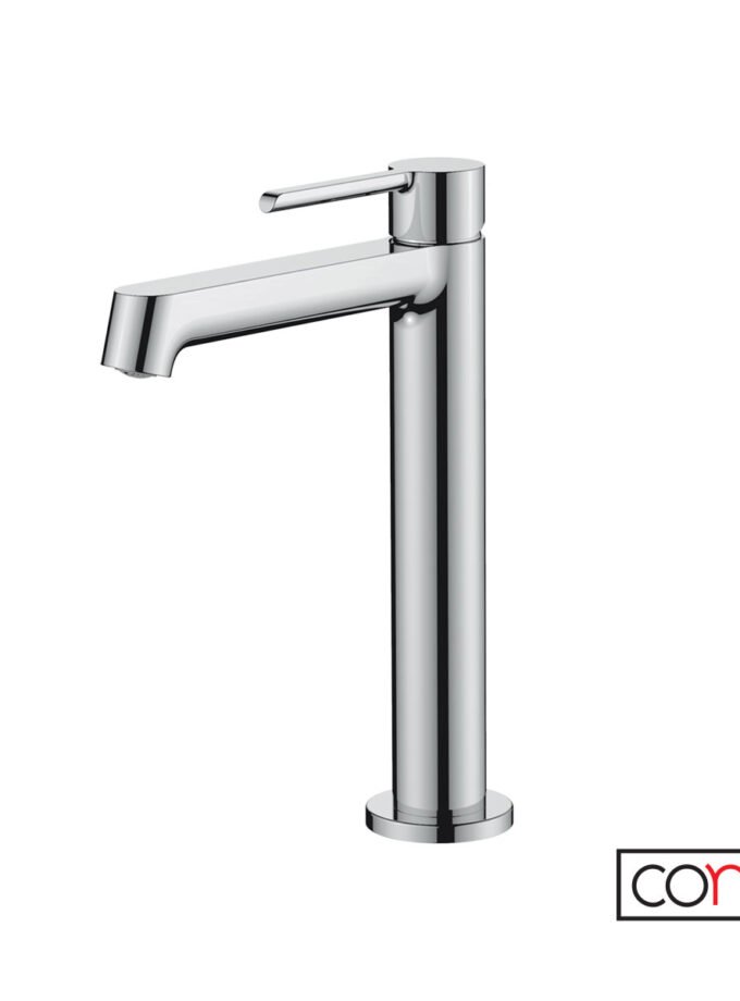 &Mu;&pi;&alpha;&tau;&alpha;&rho;ί&alpha; &Nu;&iota;&pi;&tau;ή&rho;&alpha; &Upsilon;&psi;&eta;&lambda;ή &mu;&epsilon; &Beta;&alpha;&lambda;&beta;ί&delta;&alpha; Clic-Clac Occo Chrome