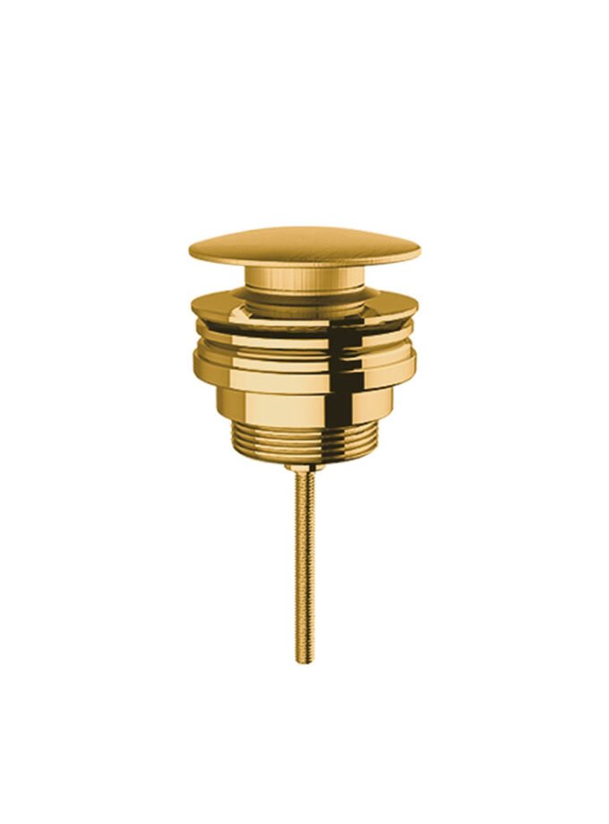 &Beta;&alpha;&lambda;&beta;ί&delta;&alpha; &Nu;&iota;&pi;&tau;ή&rho;&alpha; clic-clac Eurorama Brushed Gold
