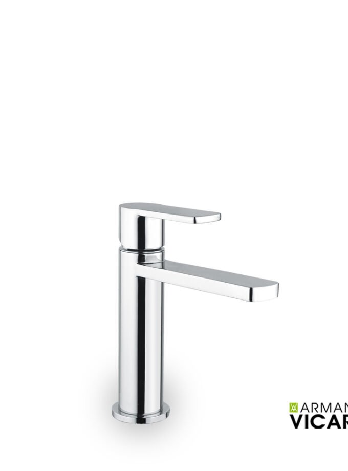 &Mu;&pi;&alpha;&tau;&alpha;&rho;ί&alpha; &Nu;&iota;&pi;&tau;ή&rho;&alpha; &mu;&epsilon; &Beta;&alpha;&lambda;&beta;ί&delta;&alpha; Clic-Clac Glam Vicario Chrome