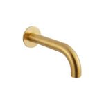 &Sigma;&tau;ό&mu;&iota;&omicron; &Epsilon;&pi;ί&tau;&omicron;&iota;&chi;&omicron; 20&epsilon;&kappa;. Vicario Brushed Gold