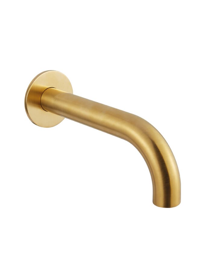 &Sigma;&tau;ό&mu;&iota;&omicron; &Epsilon;&pi;ί&tau;&omicron;&iota;&chi;&omicron; 20&epsilon;&kappa;. Vicario Brushed Gold