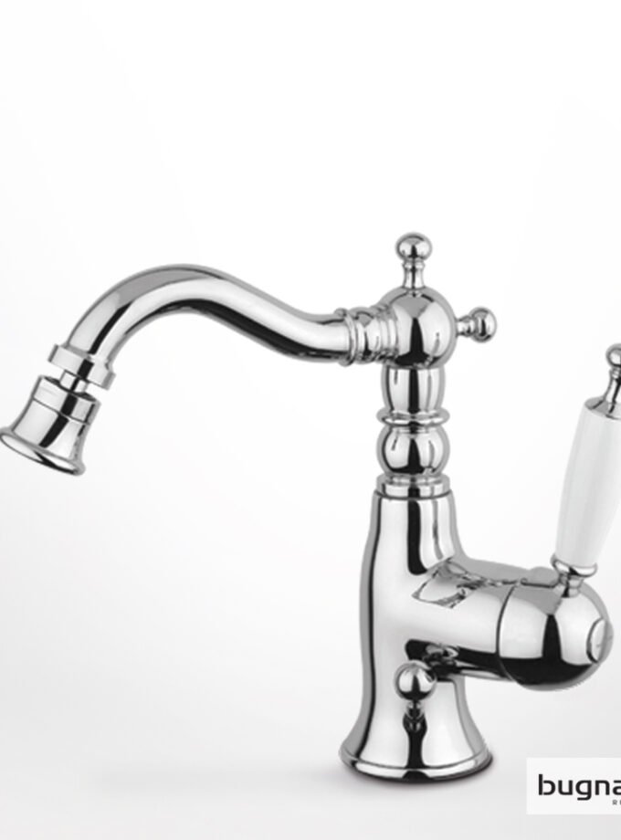 &Mu;&pi;&alpha;&tau;&alpha;&rho;ί&alpha; &Mu;&pi;&iota;&nu;&tau;έ Oxford Bugnatese Chrome