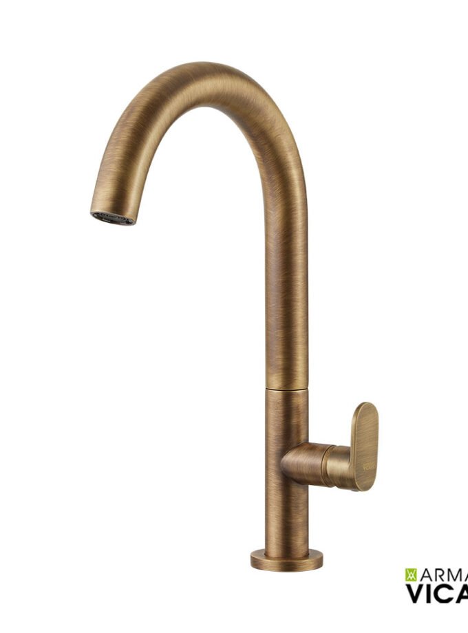 &Mu;&pi;&alpha;&tau;&alpha;&rho;ί&alpha; &Nu;&iota;&pi;&tau;ή&rho;&alpha; &Upsilon;&psi;&eta;&lambda;ή &mu;&epsilon; &Beta;&alpha;&lambda;&beta;ί&delta;&alpha; Clic-Clac Slim Vicario Antique Brass