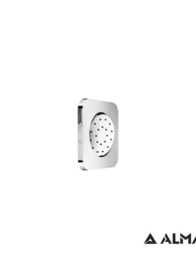 &Epsilon;&nu;&tau;&omicron;&iota;&chi;&iota;&zeta;ό&mu;&epsilon;&nu;&omicron; Jet kuky 12,5x12,5 A &gamma;&iota;&alpha; &sigma;ύ&sigma;&tau;&eta;&mu;&alpha; &nu;&tau;&omicron;&upsilon;&zeta;&iota;έ&rho;&alpha;&sigmaf;, Almar Chrome
