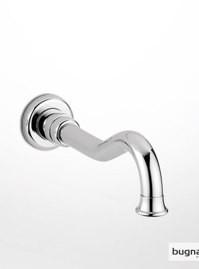 &Sigma;&tau;ό&mu;&iota;&omicron; &Epsilon;&pi;ί&tau;&omicron;&iota;&chi;&omicron; 19 &epsilon;&kappa;. Oxford Bugnatese Chrome