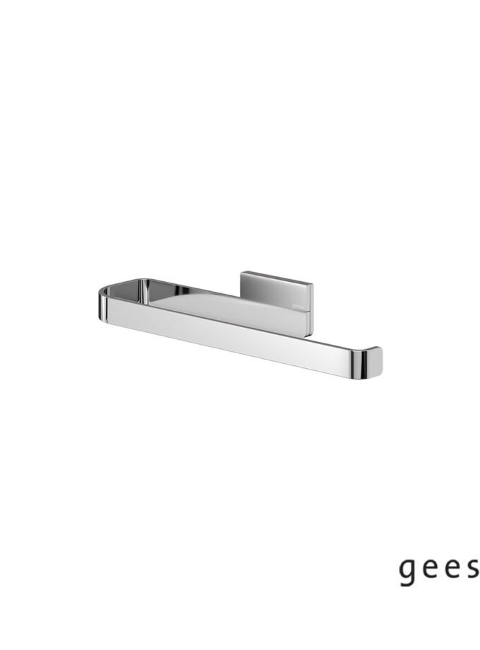 &Kappa;&rho;ί&kappa;&omicron;&sigmaf; CRAFT Geesa Inox Chrome