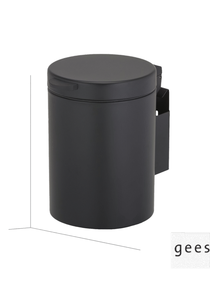&Chi;&alpha;&rho;&tau;&omicron;&delta;&omicron;&chi;&epsilon;ί&omicron; &Epsilon;&pi;ί&tau;&omicron;&iota;&chi;&omicron; 3l Geesa Black Matt
