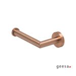 &Chi;&Alpha;&Rho;&Tau;&Omicron;&Theta;&Eta;&Kappa;&Eta; NEMOX GEESA PVD ROSE-GOLD