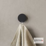 Ά&gamma;&kappa;&iota;&sigma;&tau;&rho;&omicron; &mu;&pi;ά&nu;&iota;&omicron;&upsilon; &mu;&omicron;&nu;ό 1,9&epsilon;&kappa;. &Phi;54 OPAL Geesa Black Matt