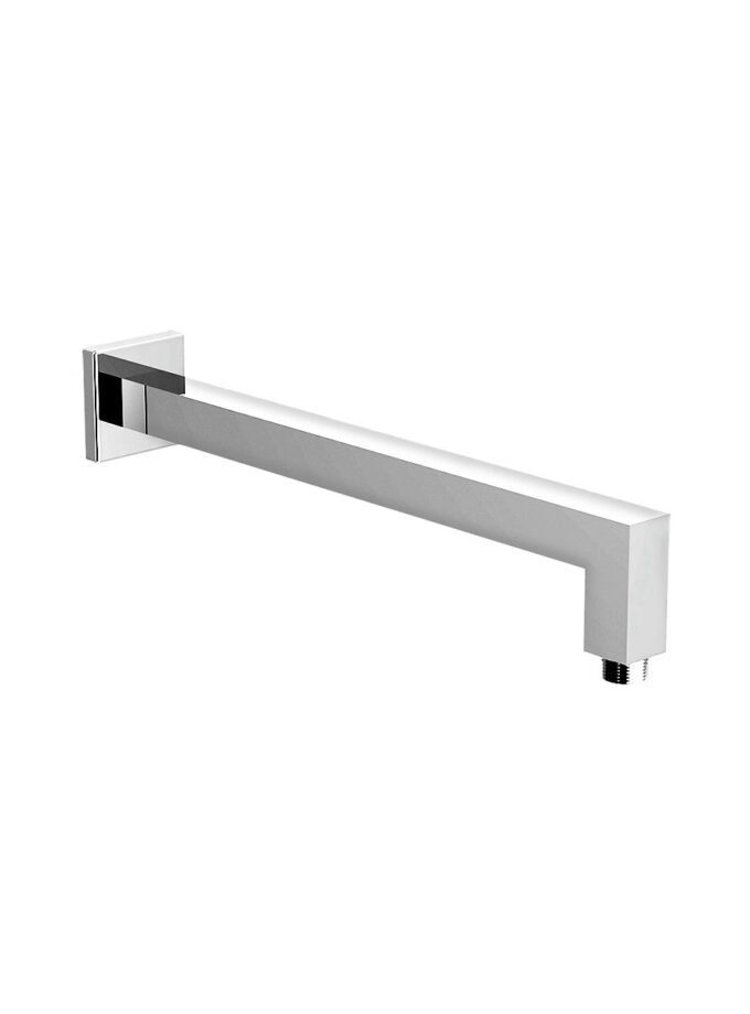 &Beta;&rho;&alpha;&chi;ί&omicron;&nu;&alpha;&sigmaf; &Tau;&omicron;ί&chi;&omicron;&upsilon; &Tau;&epsilon;&tau;&rho;ά&gamma;&omega;&nu;&omicron;&sigmaf; 25x25mm 35&epsilon;&kappa;., Eurorama Chrome
