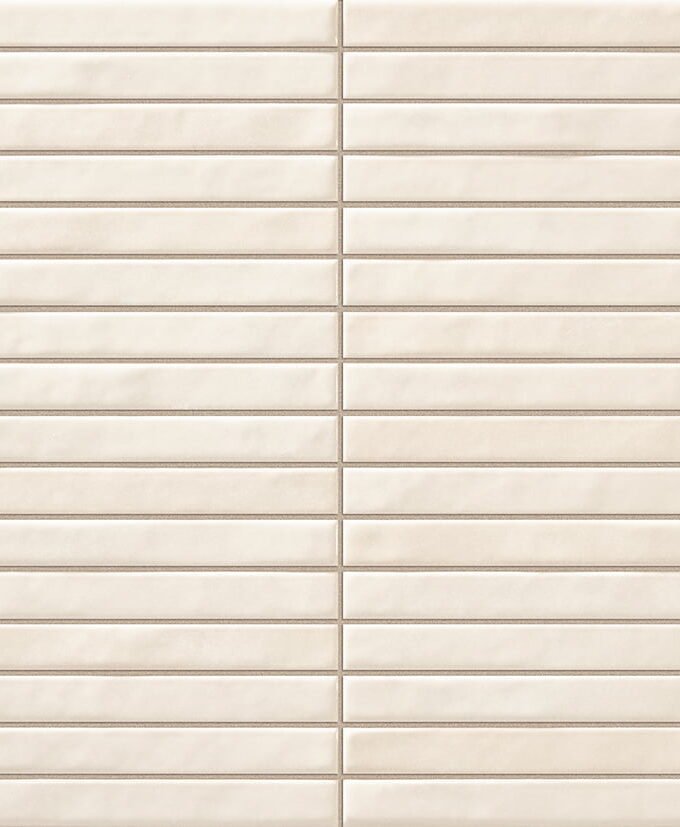 Kromo Pencil Bone 35&times;35