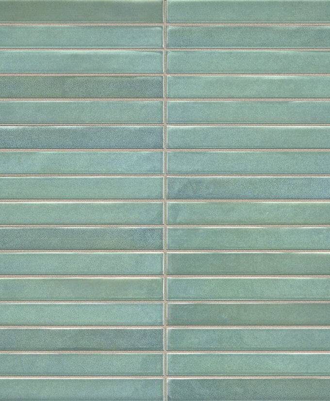 Kromo Pencil Sage 35&times;35