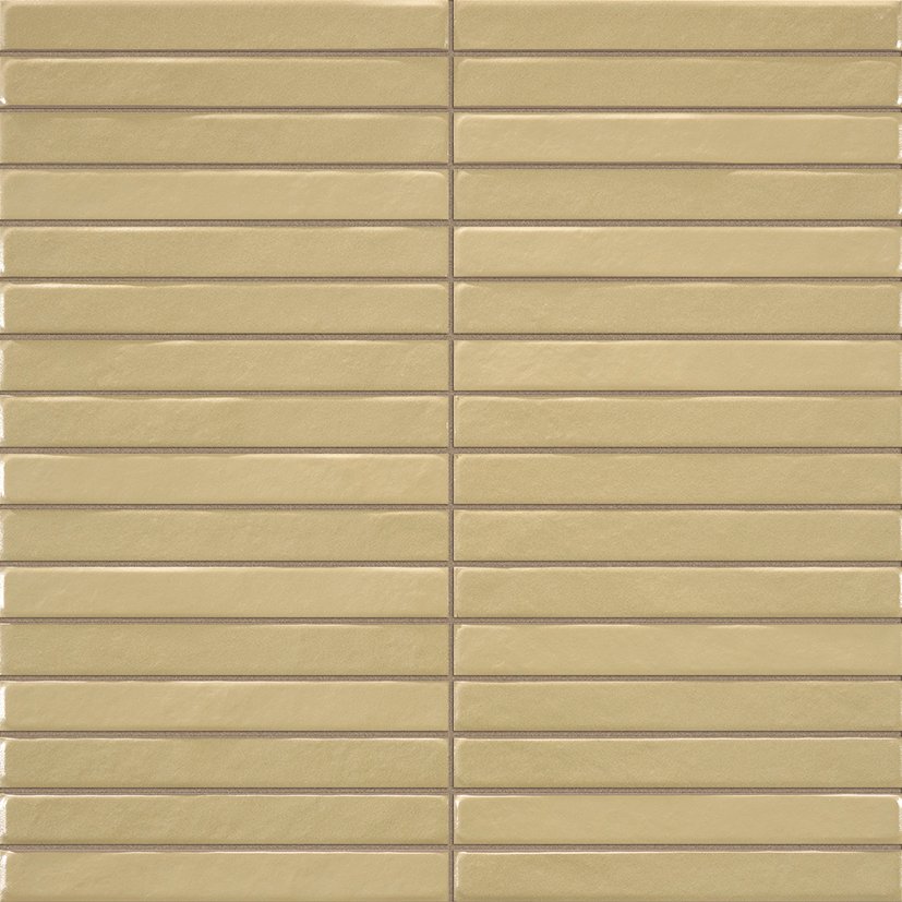 Reef Pencil Gold 35×35